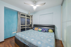 Blk 269C COMPASSVALE ARCADIA (Sengkang), HDB 5 Rooms #484850011